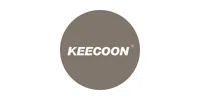 Keecoon