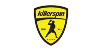 Killerspin