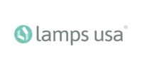 LampsUSA