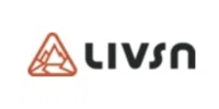 Livsn