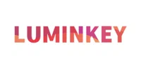 Luminkey