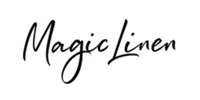 MagicLinen