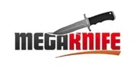 Megaknife