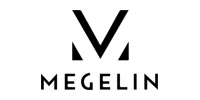 Megelin