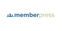 MemberPress