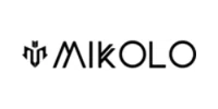 Mikologym