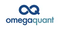 OmegaQuant