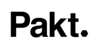 Pakt