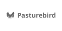 Pasturebird Coupons and Promo Code