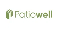 Patiowell