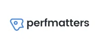 Perfmatters