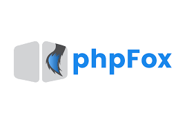 PhpFox