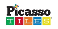 PicassoTiles