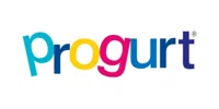 Progurt