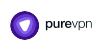 PureVPN