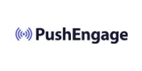 PushEngage