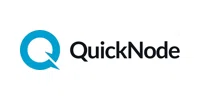 QuickNode