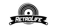 Retrolife