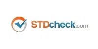 STDCheck