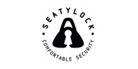 Seatylock