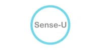 Sense-U