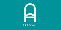 Serwall