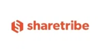 Sharetribe