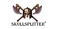 SkullSplitter