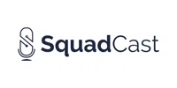 SquadCast