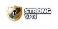 StrongVPN