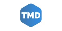 TMDHosting