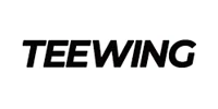 Teewing