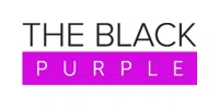 TheBlackPurple