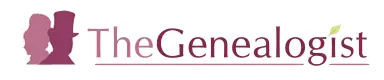 TheGenealogist