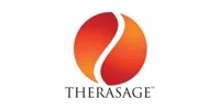 Therasage