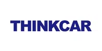 Thinkcar