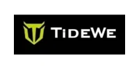 TideWe