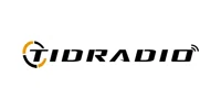 Tidradio