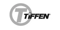 Tiffen