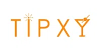 Tipxy