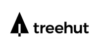 Treehut