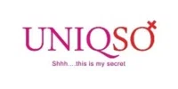 Uniqso