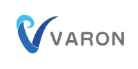 Varon