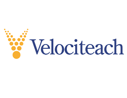 Velociteach