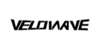 Velowave