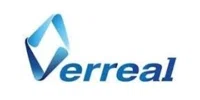 Verreal