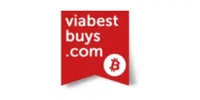 ViaBestBuys