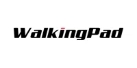 WalkingPad