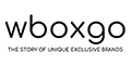 Wboxgo