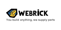 Webrick